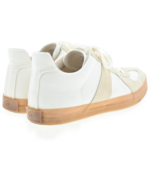 MOONSTAR รองเท้าผ้าใบ