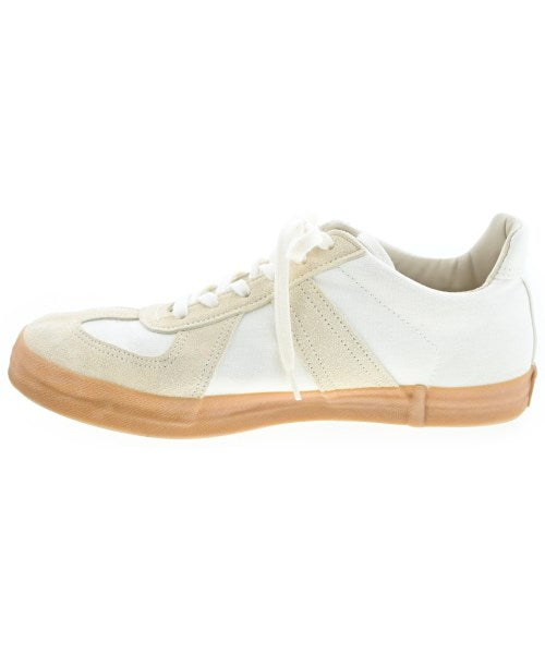 MOONSTAR รองเท้าผ้าใบ
