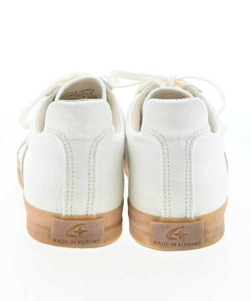 MOONSTAR รองเท้าผ้าใบ