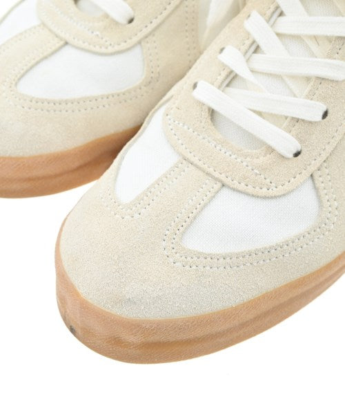 MOONSTAR รองเท้าผ้าใบ