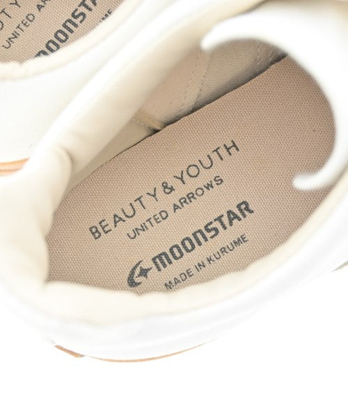 MOONSTAR รองเท้าผ้าใบ