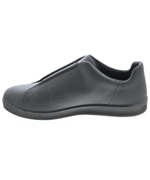 MOONSTAR รองเท้าผ้าใบ
