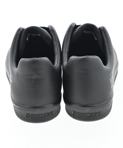 MOONSTAR รองเท้าผ้าใบ