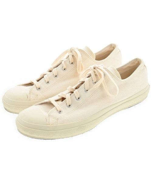 MOONSTAR รองเท้าผ้าใบ