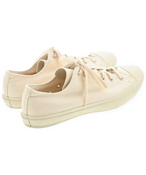 MOONSTAR รองเท้าผ้าใบ