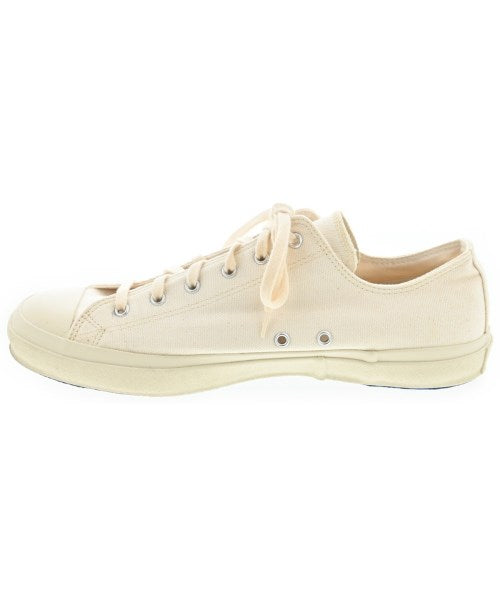 MOONSTAR รองเท้าผ้าใบ