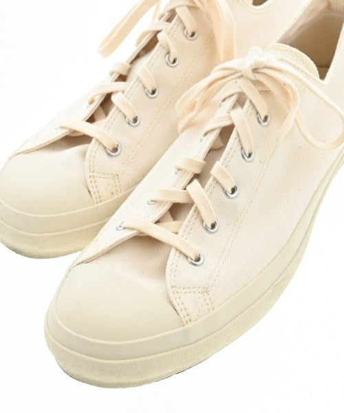 MOONSTAR รองเท้าผ้าใบ