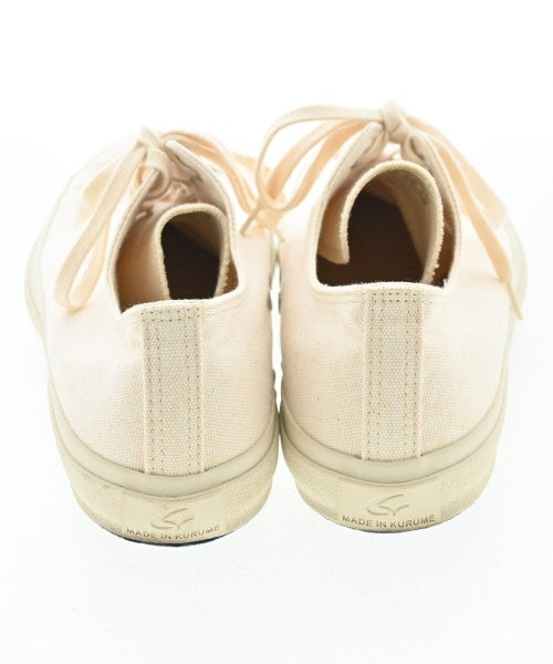 MOONSTAR รองเท้าผ้าใบ