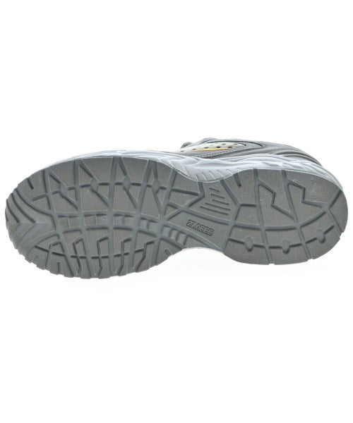 MOONSTAR รองเท้าผ้าใบ