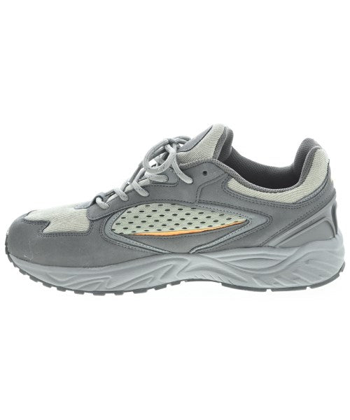MOONSTAR รองเท้าผ้าใบ