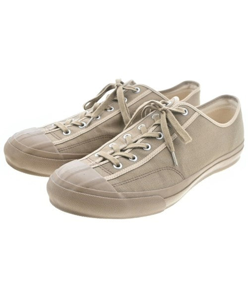 MOONSTAR รองเท้าผ้าใบ
