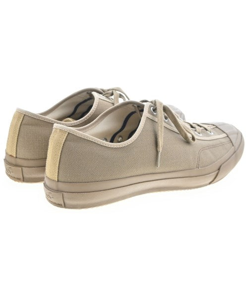 MOONSTAR รองเท้าผ้าใบ