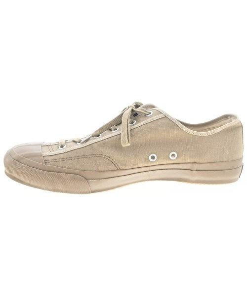 MOONSTAR รองเท้าผ้าใบ