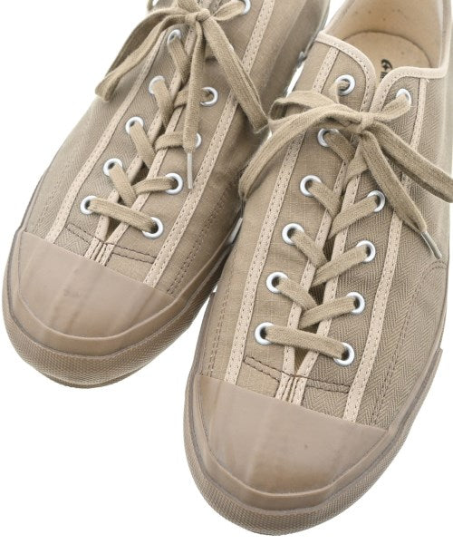 MOONSTAR รองเท้าผ้าใบ