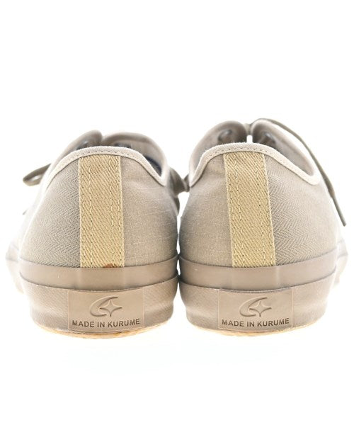 MOONSTAR รองเท้าผ้าใบ