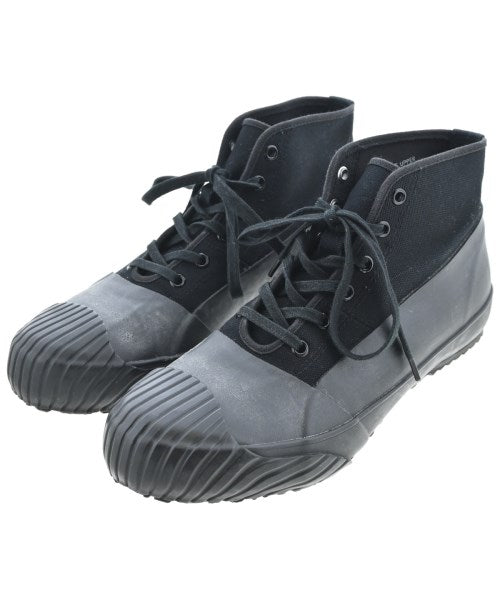 MOONSTAR รองเท้าผ้าใบ