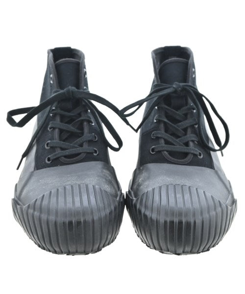 MOONSTAR รองเท้าผ้าใบ