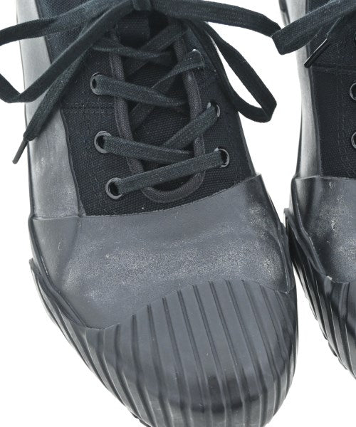 MOONSTAR รองเท้าผ้าใบ