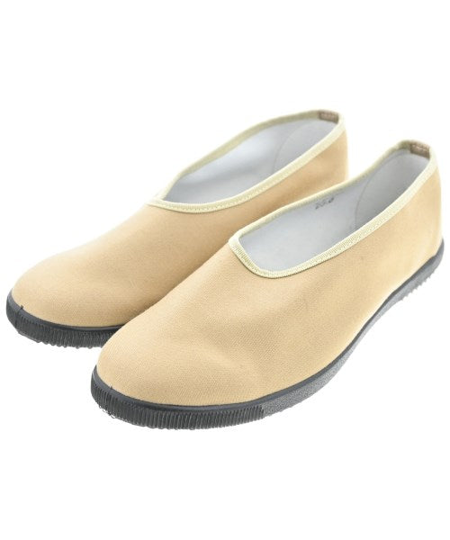 MOONSTAR รองเท้าผ้าใบ