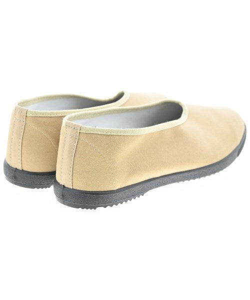 MOONSTAR รองเท้าผ้าใบ