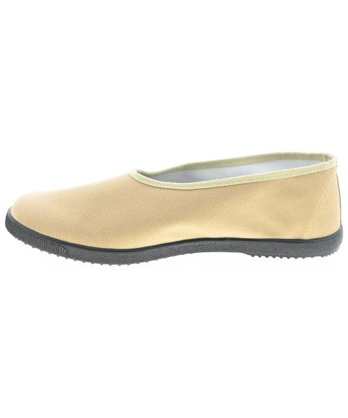 MOONSTAR รองเท้าผ้าใบ