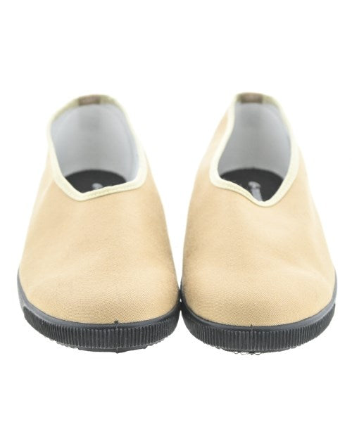 MOONSTAR รองเท้าผ้าใบ