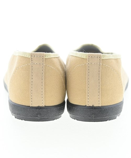 MOONSTAR รองเท้าผ้าใบ