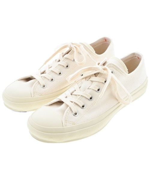 MOONSTAR รองเท้าผ้าใบ