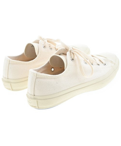 MOONSTAR รองเท้าผ้าใบ