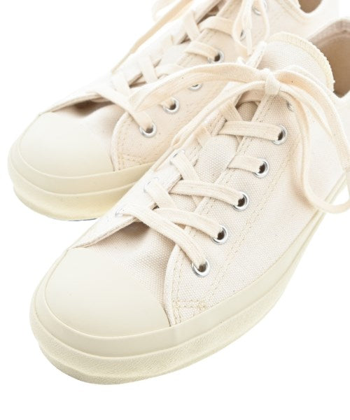 MOONSTAR รองเท้าผ้าใบ