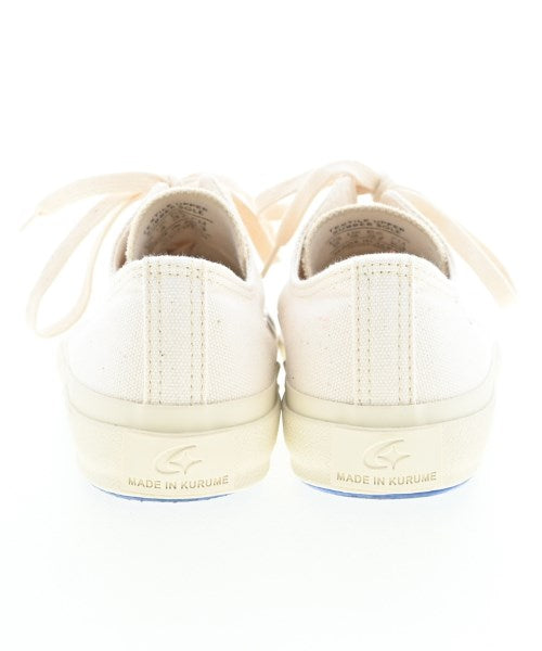 MOONSTAR รองเท้าผ้าใบ