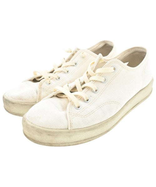 MOONSTAR รองเท้าผ้าใบ