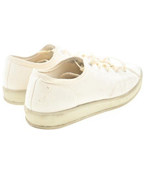 MOONSTAR รองเท้าผ้าใบ