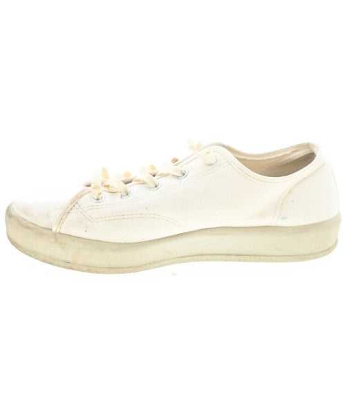 MOONSTAR รองเท้าผ้าใบ
