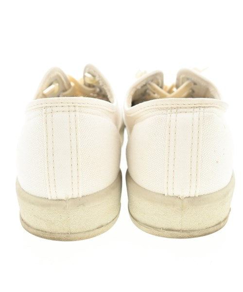 MOONSTAR รองเท้าผ้าใบ