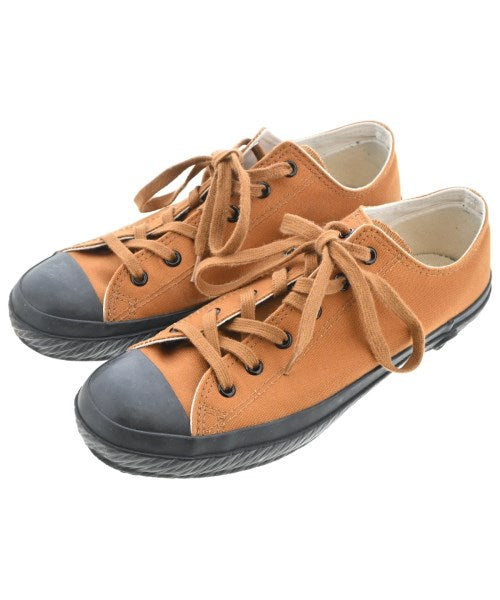 MOONSTAR รองเท้าผ้าใบ