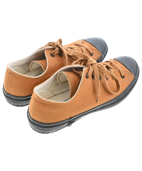 MOONSTAR รองเท้าผ้าใบ