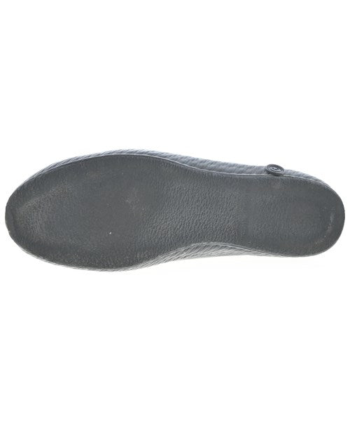 MOONSTAR รองเท้าผ้าใบ