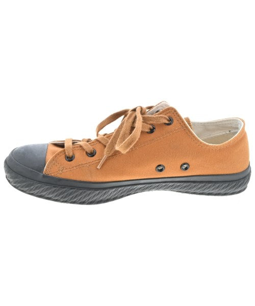 MOONSTAR รองเท้าผ้าใบ