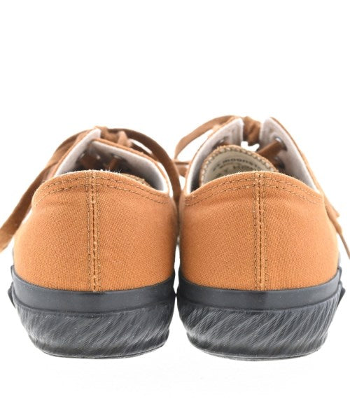 MOONSTAR รองเท้าผ้าใบ