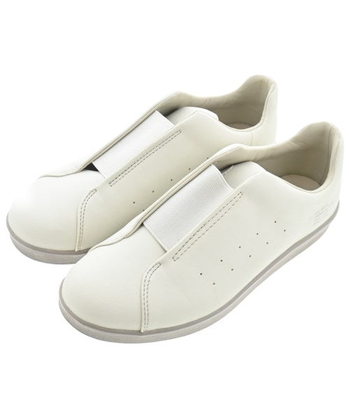 MOONSTAR รองเท้าผ้าใบ