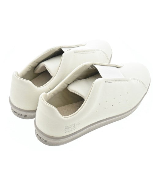MOONSTAR รองเท้าผ้าใบ