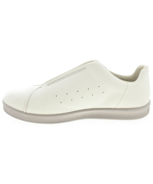 MOONSTAR รองเท้าผ้าใบ