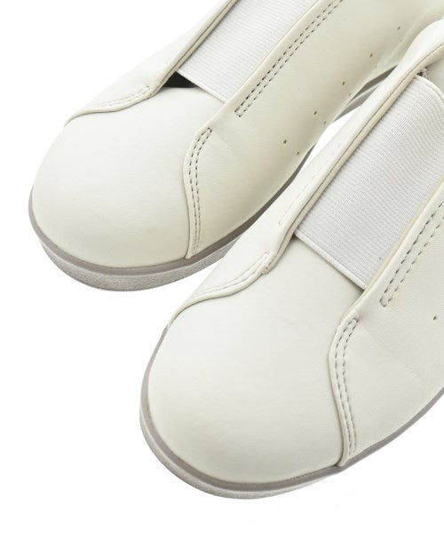 MOONSTAR รองเท้าผ้าใบ