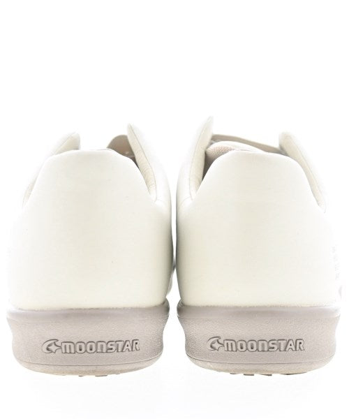 MOONSTAR รองเท้าผ้าใบ
