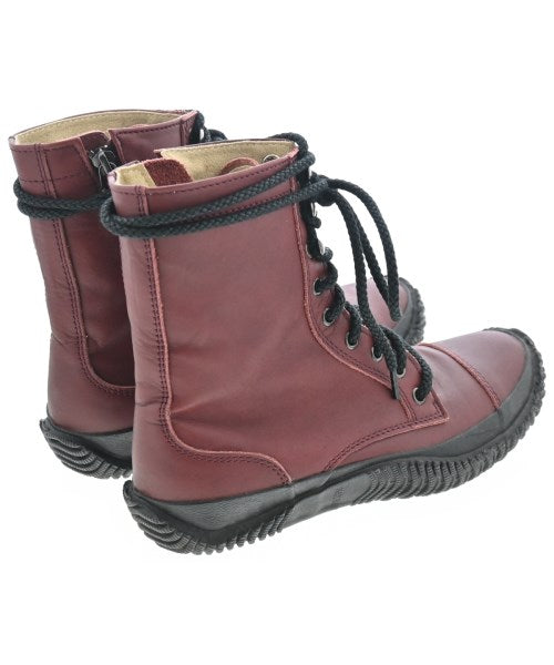 SPINGLE MOVE รองเท้าบูท