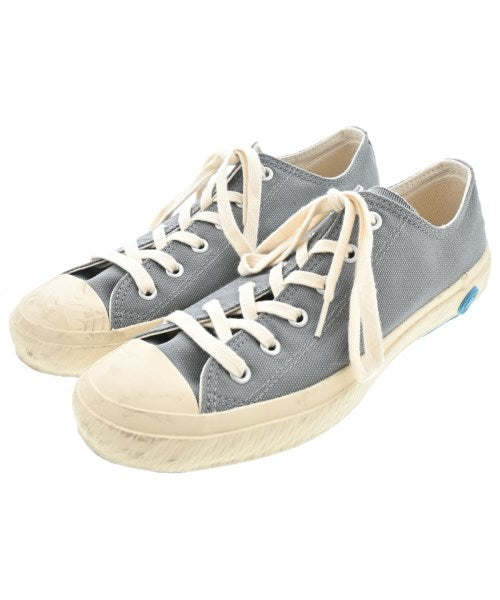 SHOES LIKE POTTERY รองเท้าผ้าใบ