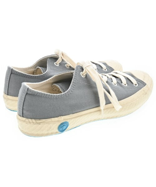 SHOES LIKE POTTERY รองเท้าผ้าใบ