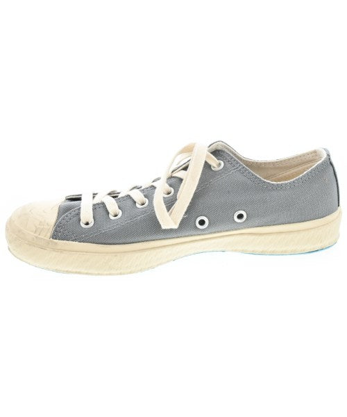 SHOES LIKE POTTERY รองเท้าผ้าใบ