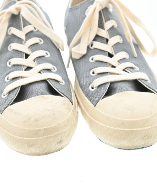 SHOES LIKE POTTERY รองเท้าผ้าใบ